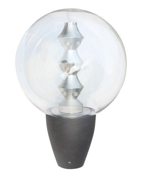 Lampa ogrodowa LED LO-05 - BrasiT