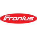 (Polski) fronius